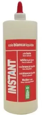 Imagen del producto 8414213207514