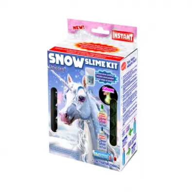 Imagen del producto 8414213209419