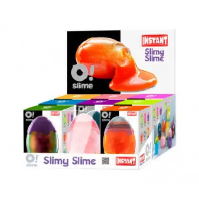 Imagen del producto 8414213210118