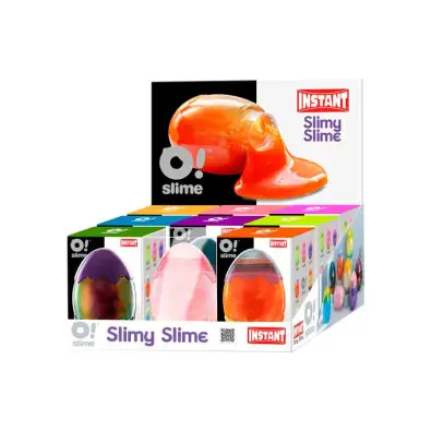 Imagen del producto 8414213210217