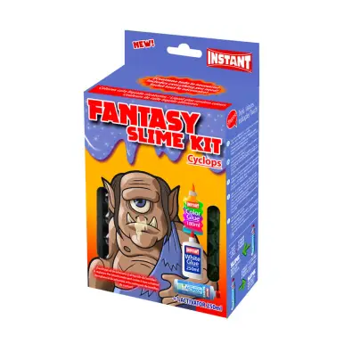 Imagen del producto 8414213211511