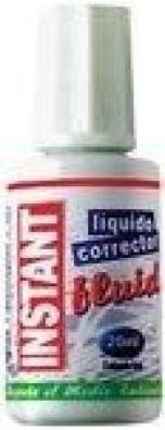 Imagen del producto 8414213513011