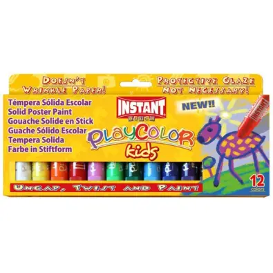 Imagen del producto 8414213582314