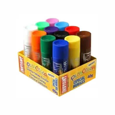 Imagen del producto 8414213583311