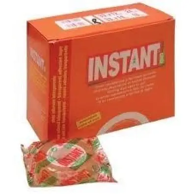 Imagen del producto 8414213612011