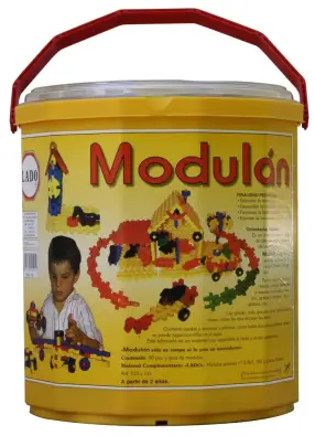 Imagen del producto 8414325001017