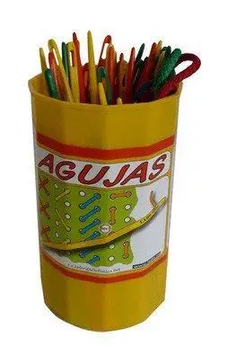 Imagen del producto 8414325004681