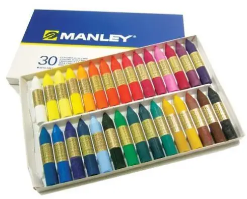 Imagen del producto 8414326000774