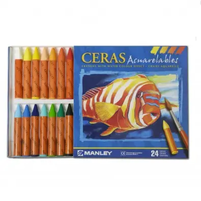 Imagen del producto 8414326004246