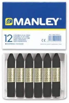 Imagen del producto 8414326047373