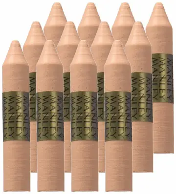 Imagen del producto 8414326047601