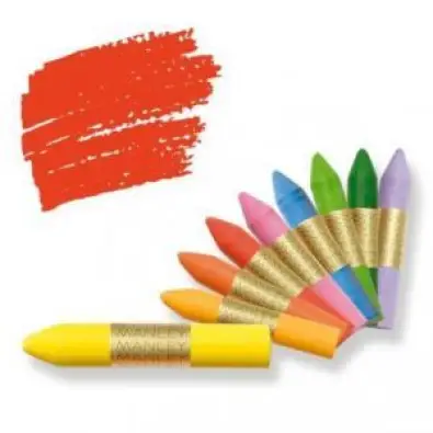 Imagen del producto 8414326047816