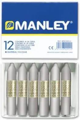 Imagen del producto 8414326051721