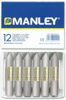 Imagen del producto 8414326051721