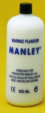 Imagen del producto 8414326102928