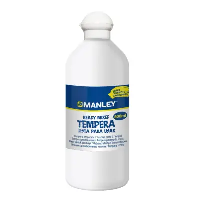 traducir('Imagen del producto ');8414326744869