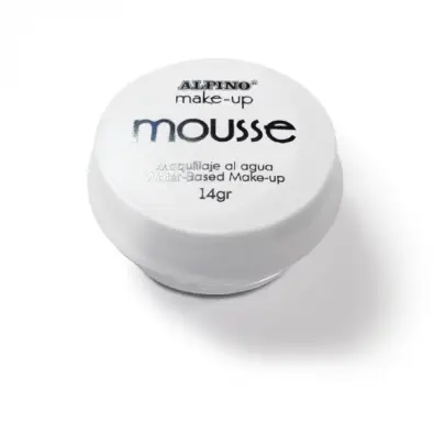 Imagen del producto 8414326745255