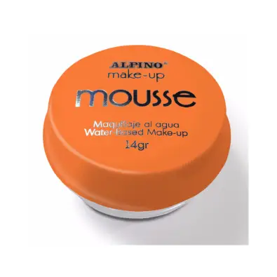 Imagen del producto 8414326745279