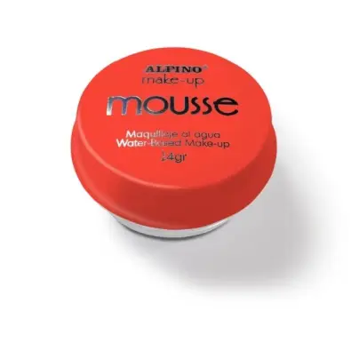 Imagen del producto 8414326745286