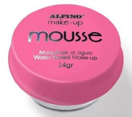 Imagen del producto 8414326745293