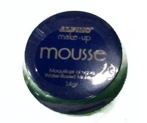 Imagen del producto 8414326745316