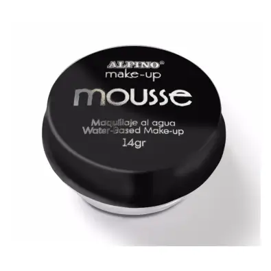 Imagen del producto 8414326745347