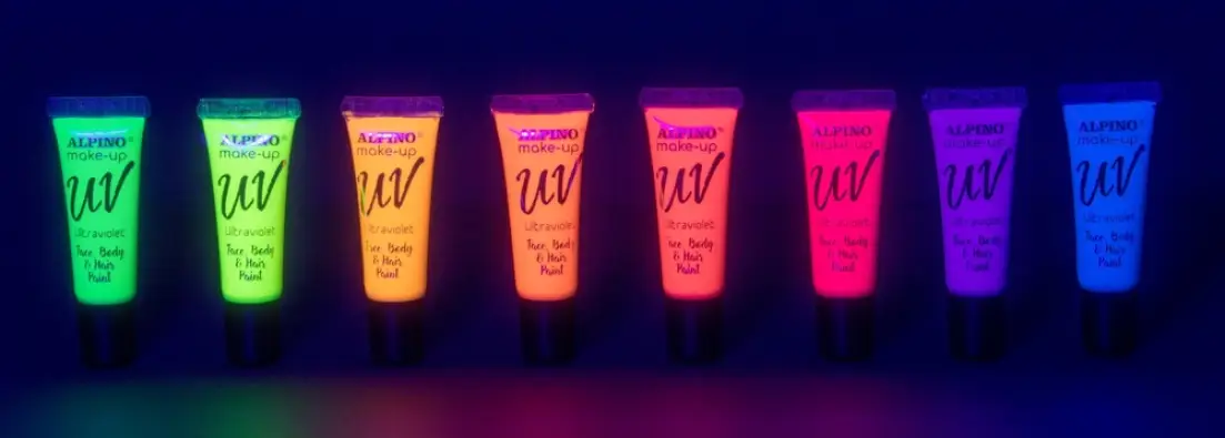 Imagen del producto 8414326745460