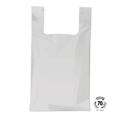 Imagen del producto 8414606302826