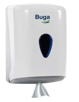 Imagen del producto 841460656241