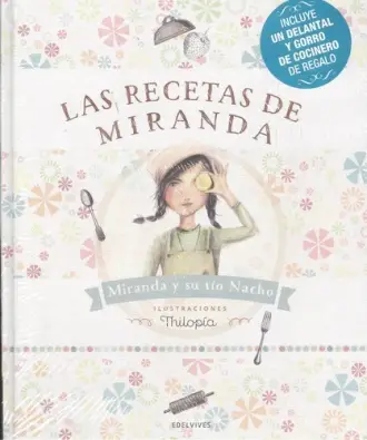 Imagen del producto 8414643190875