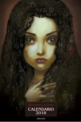 Imagen del producto 8414643492511