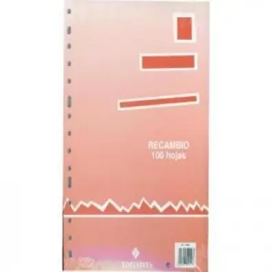 Imagen del producto 8414643520047