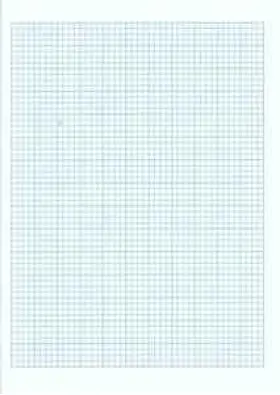 Imagen del producto 8414643524205