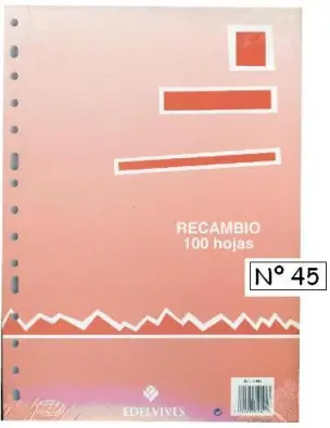 Imagen del producto 8414643524250