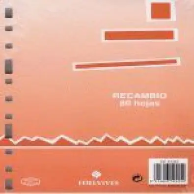 Imagen del producto 8414643524250