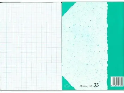 Imagen del producto 8414643533320