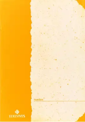 Imagen del producto 8414643546160