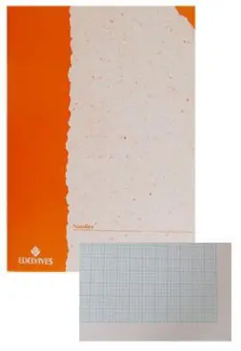 Imagen del producto 8414643547358