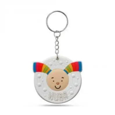 Imagen del producto 8414643647959