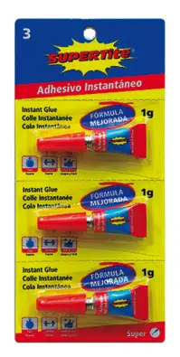 Imagen del producto 8414646240393