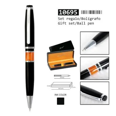 Imagen del producto 8414778106956