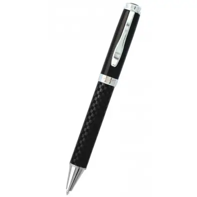 Imagen del producto 8414778106963