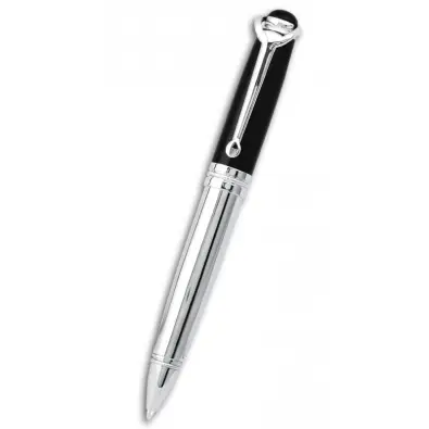 Imagen del producto 8414778107045