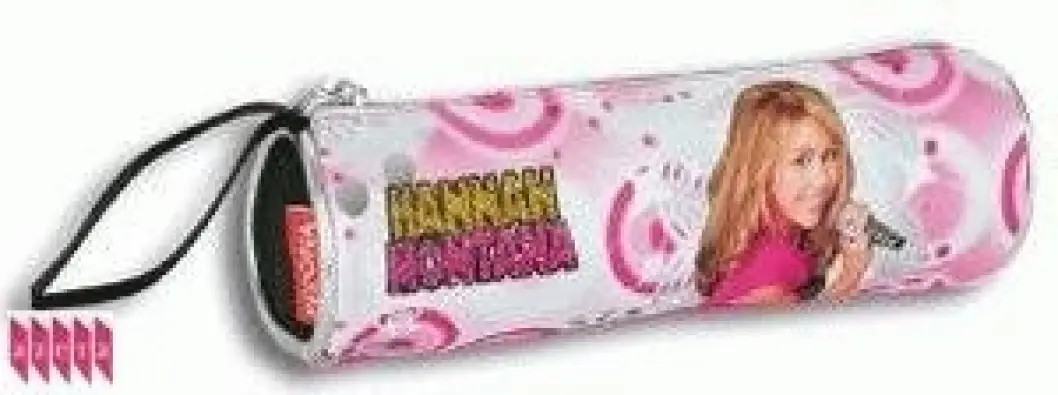 Imagen del producto 8414778108721