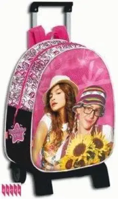 Imagen del producto 8414778120280
