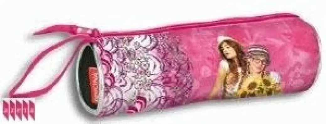 Imagen del producto 8414778120396