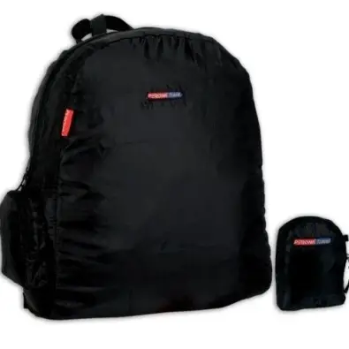 Imagen del producto 8414778130289