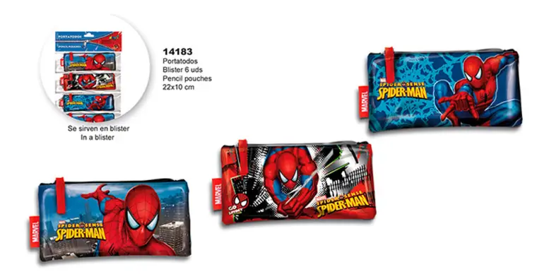 Imagen del producto 8414778141834