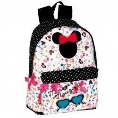 Imagen del producto 8414778146983