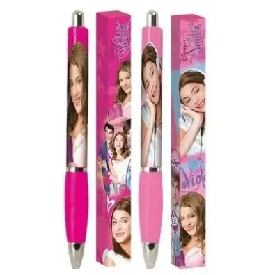 Imagen del producto 8414778208148